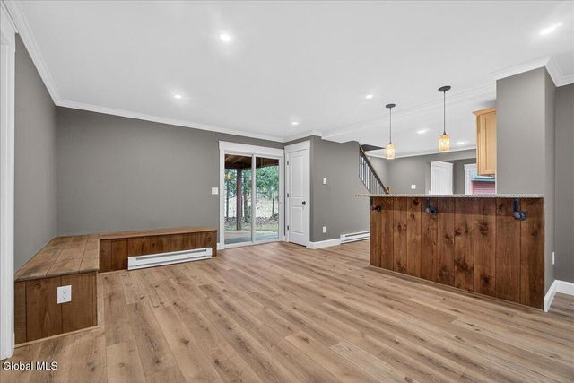 183 Goode Street, Ballston, NY 12027