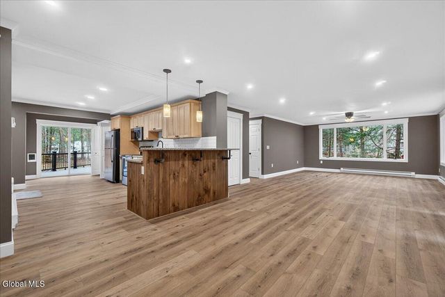 183 Goode Street, Ballston, NY 12027