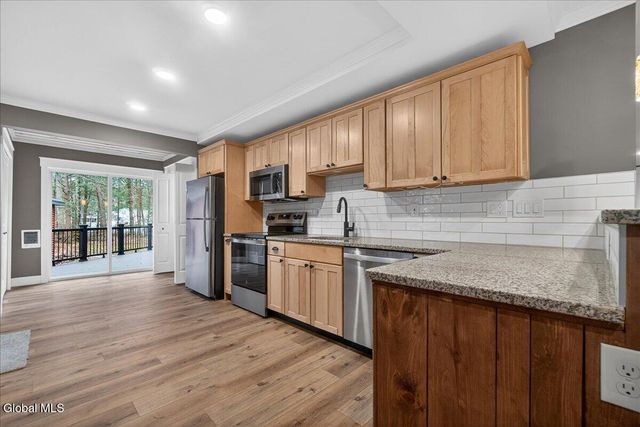 183 Goode Street, Ballston, NY 12027