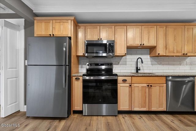 183 Goode Street, Ballston, NY 12027