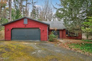 183 Goode Street, Ballston, NY 12027