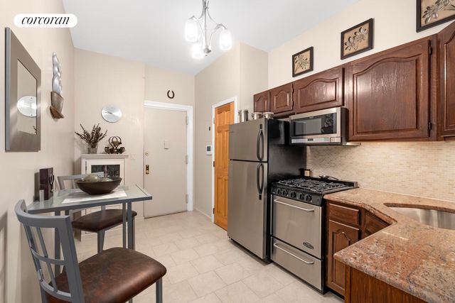 325 MARINE Avenue A11, New York City, NY 11209