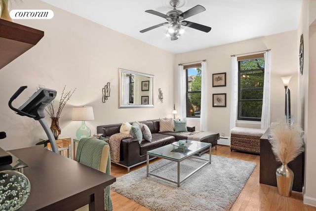 325 MARINE Avenue A11, New York City, NY 11209