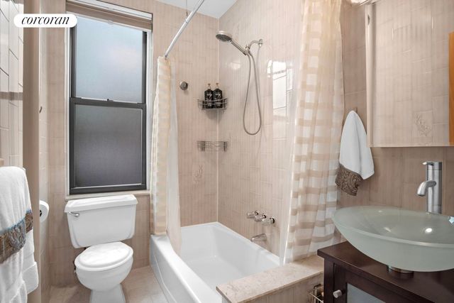 325 MARINE Avenue A11, New York City, NY 11209