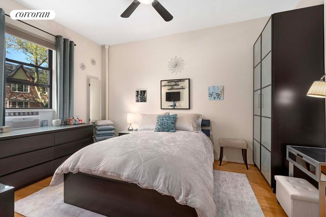 325 MARINE Avenue A11, New York City, NY 11209