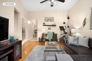 325 MARINE Avenue A11, New York City, NY 11209