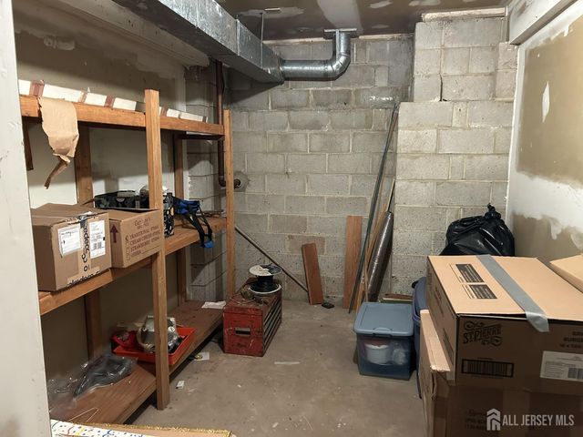 3519 Richmond Court, Hillsborough, NJ 08844