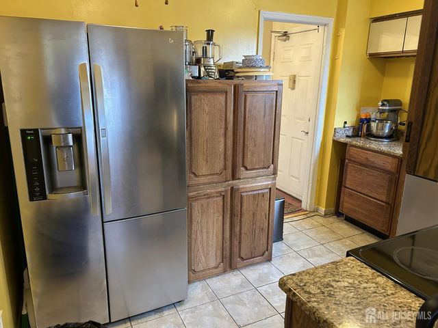 3519 Richmond Court, Hillsborough, NJ 08844