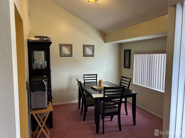 3519 Richmond Court, Hillsborough, NJ 08844