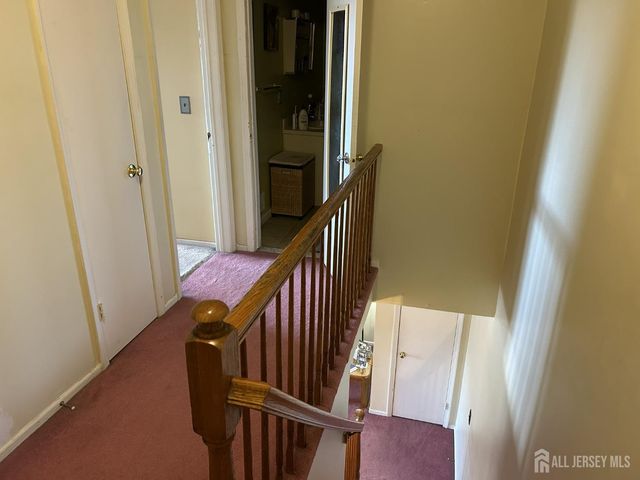 3519 Richmond Court, Hillsborough, NJ 08844