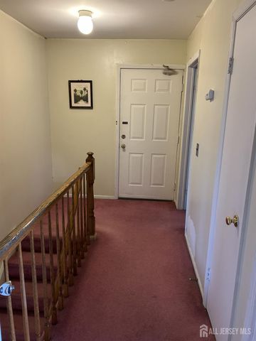 3519 Richmond Court, Hillsborough, NJ 08844