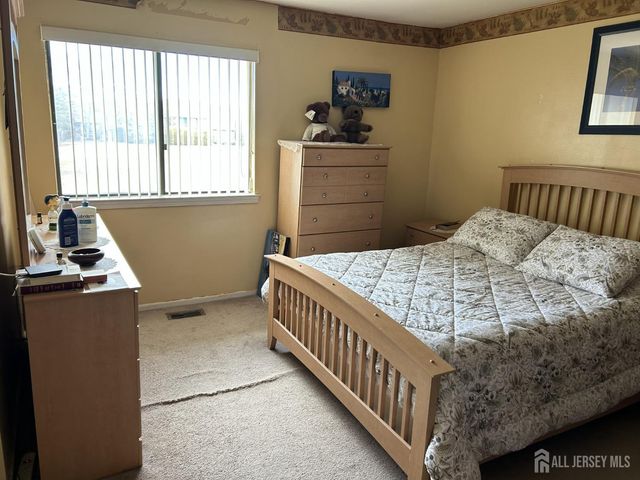 3519 Richmond Court, Hillsborough, NJ 08844