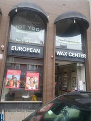 42 Park Avenue, Rutherford, NJ 07070