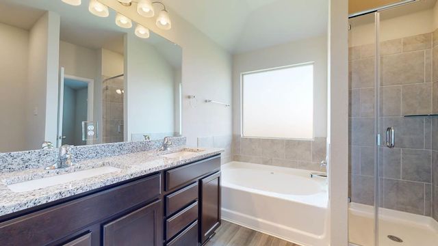 108 Jana WAY, Thorndale, TX 76577