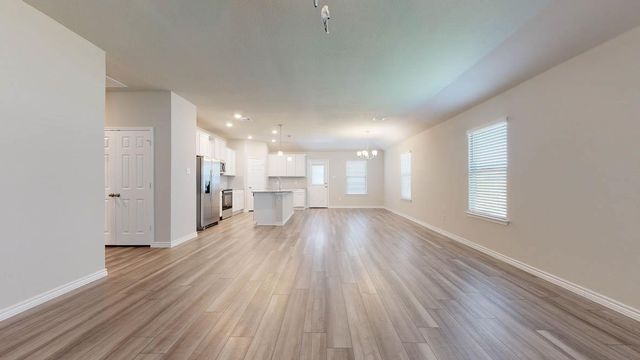 108 Jana WAY, Thorndale, TX 76577
