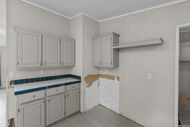 23203 KENDALL WAY, San Antonio, TX 78264