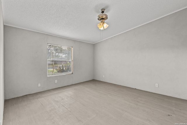 23203 KENDALL WAY, San Antonio, TX 78264