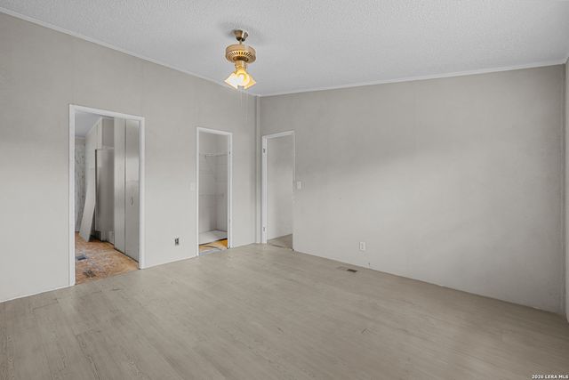 23203 KENDALL WAY, San Antonio, TX 78264