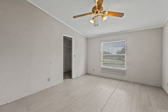 23203 KENDALL WAY, San Antonio, TX 78264