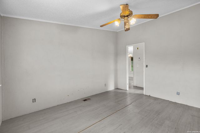 23203 KENDALL WAY, San Antonio, TX 78264