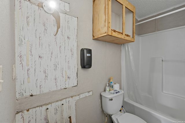23203 KENDALL WAY, San Antonio, TX 78264