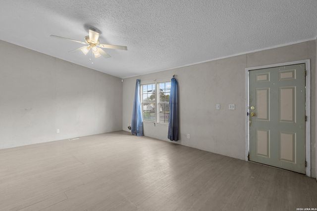 23203 KENDALL WAY, San Antonio, TX 78264