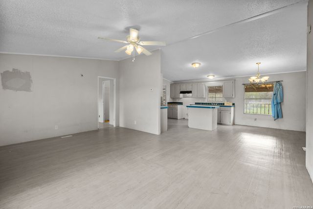23203 KENDALL WAY, San Antonio, TX 78264