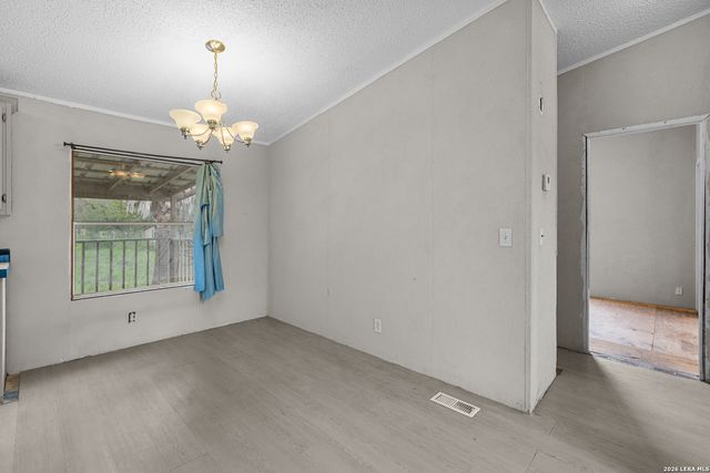 23203 KENDALL WAY, San Antonio, TX 78264