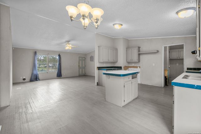 23203 KENDALL WAY, San Antonio, TX 78264