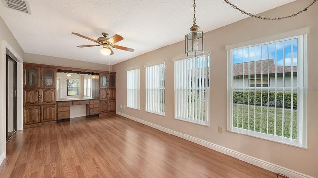 4767 OAK HILL COURT 48, Sarasota, FL 34232