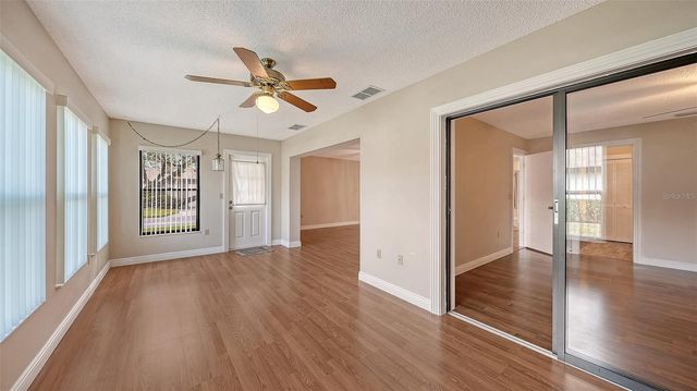 4767 OAK HILL COURT 48, Sarasota, FL 34232