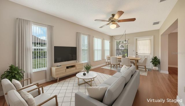 4767 OAK HILL COURT 48, Sarasota, FL 34232