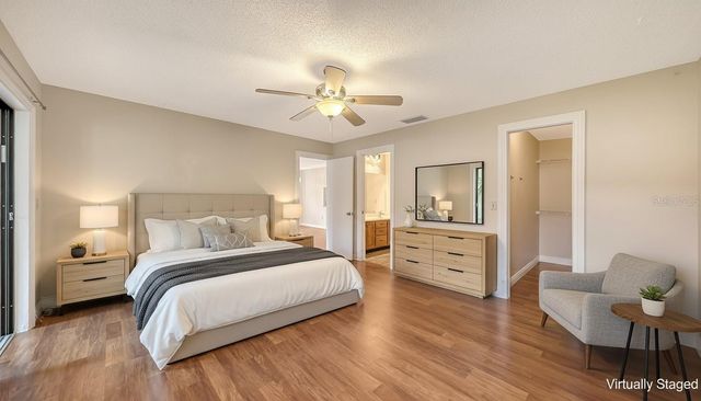 4767 OAK HILL COURT 48, Sarasota, FL 34232