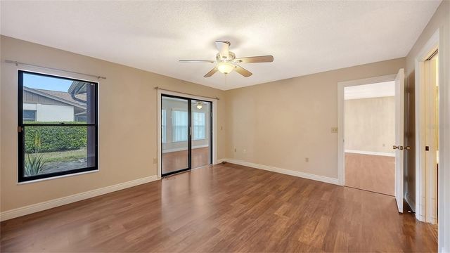 4767 OAK HILL COURT 48, Sarasota, FL 34232