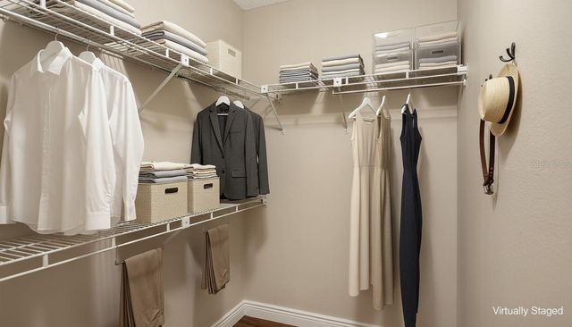 4767 OAK HILL COURT 48, Sarasota, FL 34232