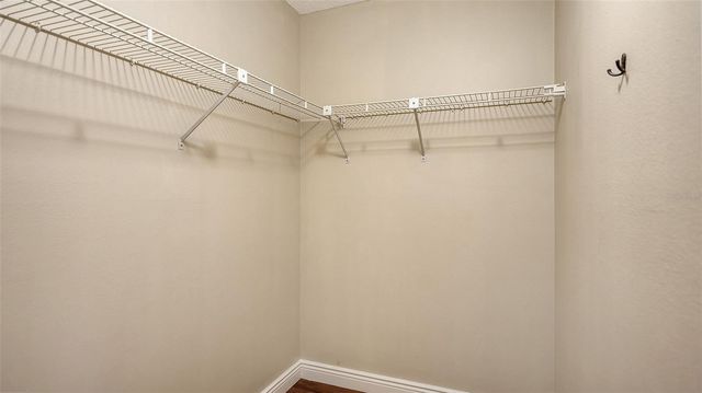 4767 OAK HILL COURT 48, Sarasota, FL 34232