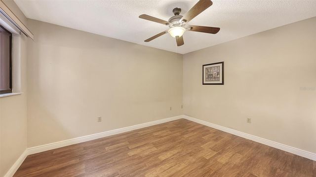 4767 OAK HILL COURT 48, Sarasota, FL 34232