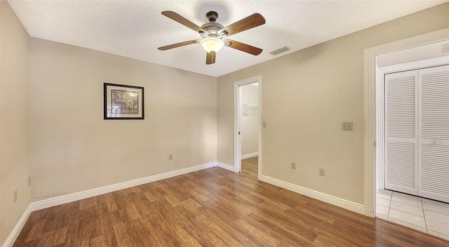 4767 OAK HILL COURT 48, Sarasota, FL 34232