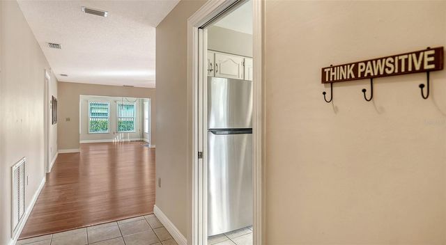 4767 OAK HILL COURT 48, Sarasota, FL 34232