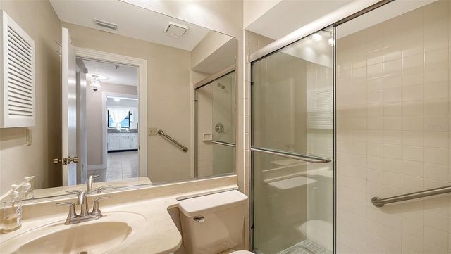 4767 OAK HILL COURT 48, Sarasota, FL 34232