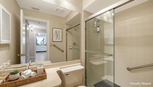 4767 OAK HILL COURT 48, Sarasota, FL 34232