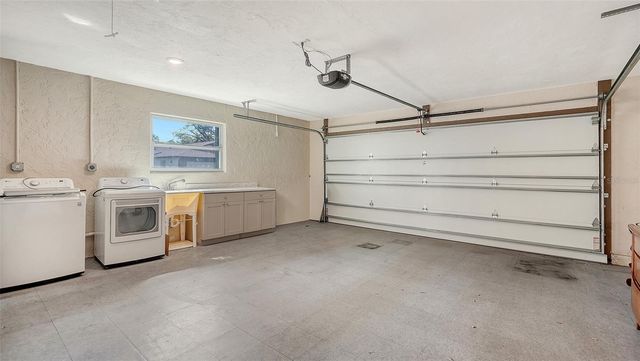 4767 OAK HILL COURT 48, Sarasota, FL 34232