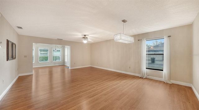 4767 OAK HILL COURT 48, Sarasota, FL 34232