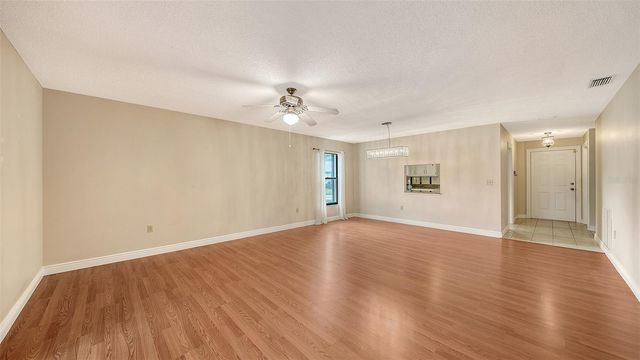 4767 OAK HILL COURT 48, Sarasota, FL 34232
