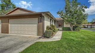 4767 OAK HILL COURT 48, Sarasota, FL 34232