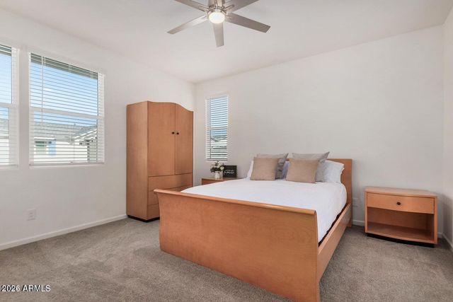 1927 W 23RD Avenue, Apache Junction, AZ 85120