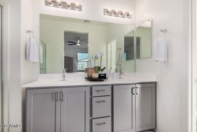 1927 W 23RD Avenue, Apache Junction, AZ 85120