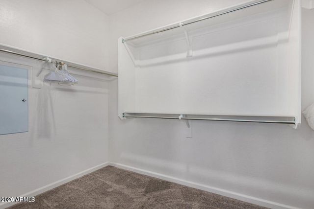 1927 W 23RD Avenue, Apache Junction, AZ 85120