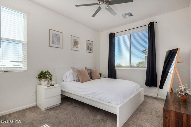 1927 W 23RD Avenue, Apache Junction, AZ 85120