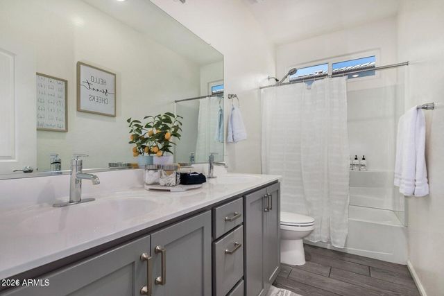 1927 W 23RD Avenue, Apache Junction, AZ 85120